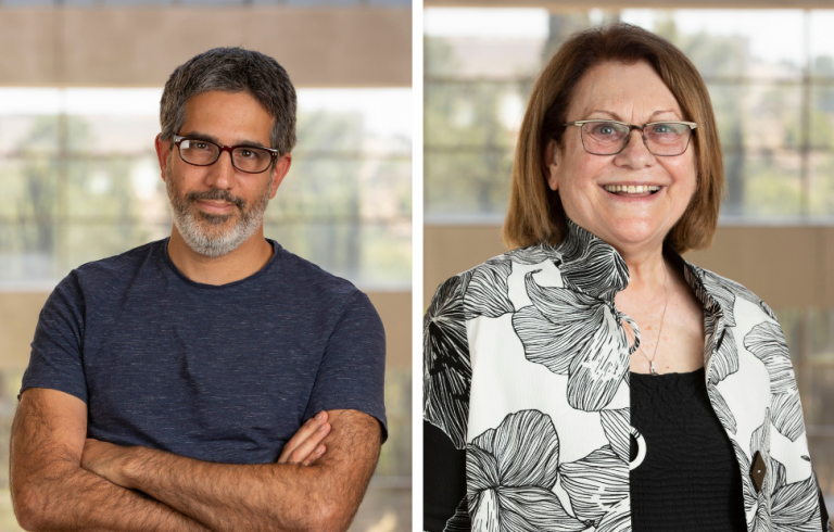 Emergency Instructions During a Siren Alert 🚨 Siren sounded Act immediately Exit classrooms and the main corridor. Turn left. After a few steps, you will reach a hallway with A reinforced protect (24)