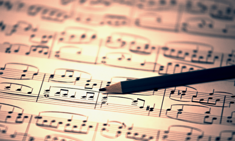 grantsawards social Post template (1)