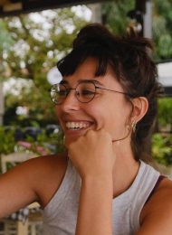 תמונה אידן אתר אלסק