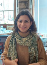 תמונה טל פינקלמן