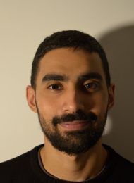 C3CF6F76-1941-4F50-9A2D-9AAA959C817A